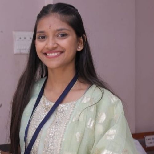 Adnya Jadhav